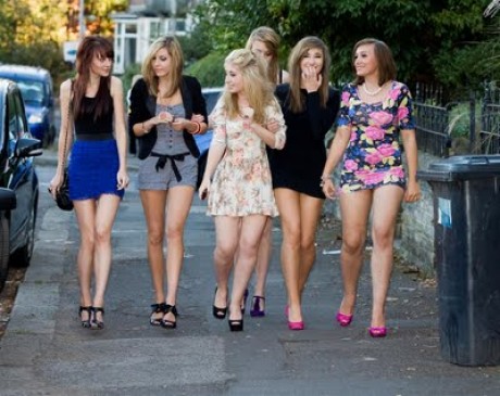 Treat-teenager-and-fashion-trends