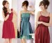 Latest-Fashion-Clothing-Dresses-for-Teen-Girls-Trends-2013-12